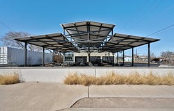 217 E San Antonio St, Marfa, TX 79843