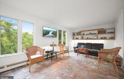 6004 PRINCETON Avenue, GLEN ECHO, MD 20812