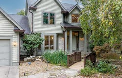 2605 S Trotters Run, Bloomington, IN 47401