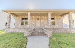 617 N 4 ST, Paragould, AR 72450