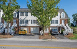 133 Smartview Lane, Abingdon, VA 24210