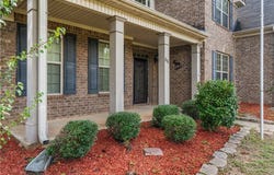 66 Old Glory Way, Fort Mitchell, AL 36856