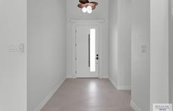 8776 JUPITER ST., BROWNSVILLE, TX 78521