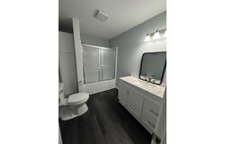 114 W Countiss, BRUCE, MS 38915