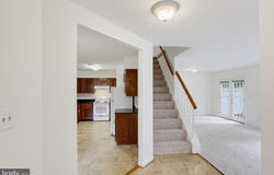 9308 PLAYER Drive, LAUREL, MD 20708