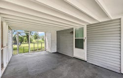 116 E Hoover Drive, Fort Wayne, IN 46816-1006