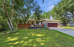 317 9th Avenue S, Cold Spring, MN 56320