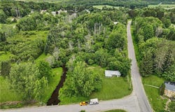 6781 Cooley Road, Bliss, NY 14024