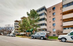 1011 S Ironton, Aurora, CO 80012