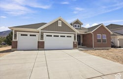 12517 S 1100 E, Draper, UT 84020