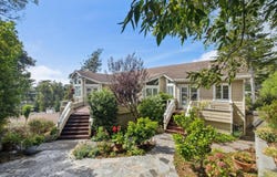590 Miramar DR, HALF MOON BAY, CA 94019