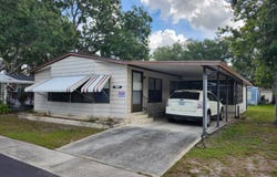 10806 Taco Way, Riverview, FL 33569