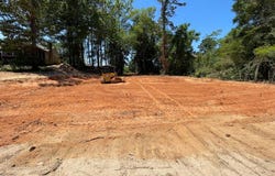 PEBBLE BEACH lot: 34, Eufaula, AL 36027
