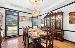 8930 CLAIR DOUWIE Cv, Bartlett, TN 38133