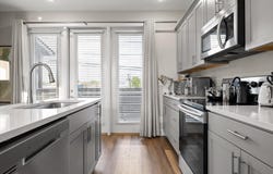 3169 Saint Elmo Avenue, Chattanooga, TN 37408