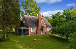 2639 & 2705 Paoli Pike, New Albany, IN 47150