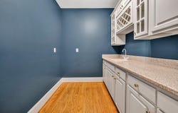 225 23rd ST, Roanoke, VA 24014