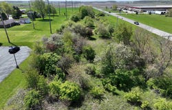 Gordon Road, Monticello, IN 47960