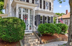 15 Vernon Street, Plymouth, MA 02360