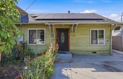 1473 82nd Ave, Oakland, CA 94621