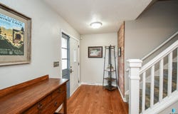 1705 E Edgewood Rd, Sioux Falls, SD 57103-4536