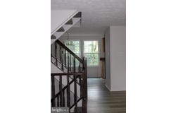 14613 OLDE KENT Road, CENTREVILLE, VA 20120
