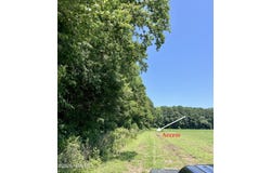 Highway S lot: 9, Camden, NC 27921