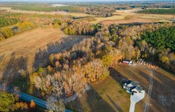 Swift Creek Road, Smithfield, NC 27577