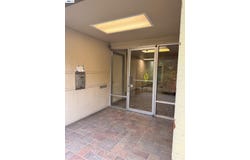 1510 E St, Hayward, CA 94541