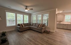 204 Dixie Court, McCormick, SC 29835
