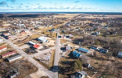 504 Highway 28, Belle, MO 65013