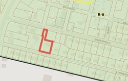 86 Lynwood St, Fall River, MA 02721