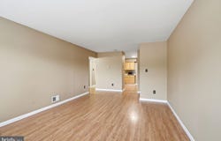 E21 AVON DRIVE, EAST WINDSOR, NJ 08520