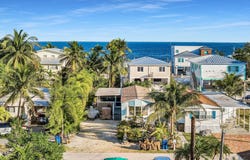 759 Michael Drive, Key Largo, FL 33037