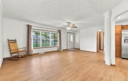 288 Paddock Circle, IowaCity, IA 52240