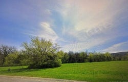 131 Osage Avenue, Mountain View, AR 72560