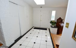 1406 REGENCY Circle, HARRISBURG, PA 17110