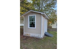 5 Locust Drive, Norway, ME 04268