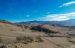 STE Highway 202, Tehachapi, CA 93561
