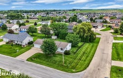 508 D Avenue, Atkins, IA 52206