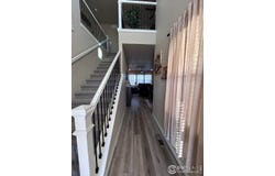 1202 Coyote Ln, Wiggins, CO 80654