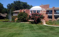 8136 OLD KEENE MILL Road, SPRINGFIELD, VA 22152