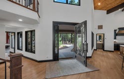 2563 HART MERRIAM, Flagstaff, AZ 86005