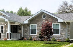 340 N Berrien Street, New Buffalo, MI 49117