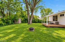 41 New York Avenue, Rensselaer, NY 12144