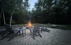 47 Oxbow Lane, Conway, NH 03818
