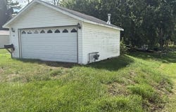126 S Nebraska St, Horicon, WI 53032