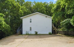 Branson, MO 65616
