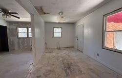 408 Eva Loop, Salters, SC 29590