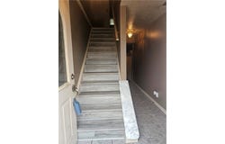 331 CLAVALE DR, N Versailles, PA 15137